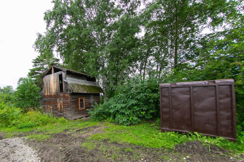 Дом, 40 м², 5.1 соток