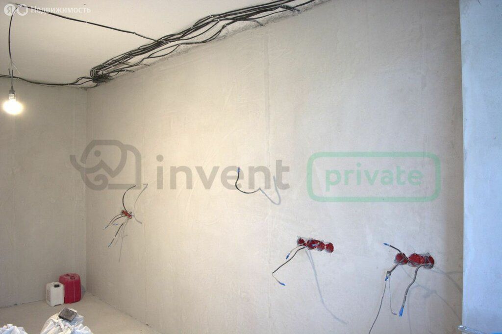 3-комн., 59.3 м², 2/5 этаж