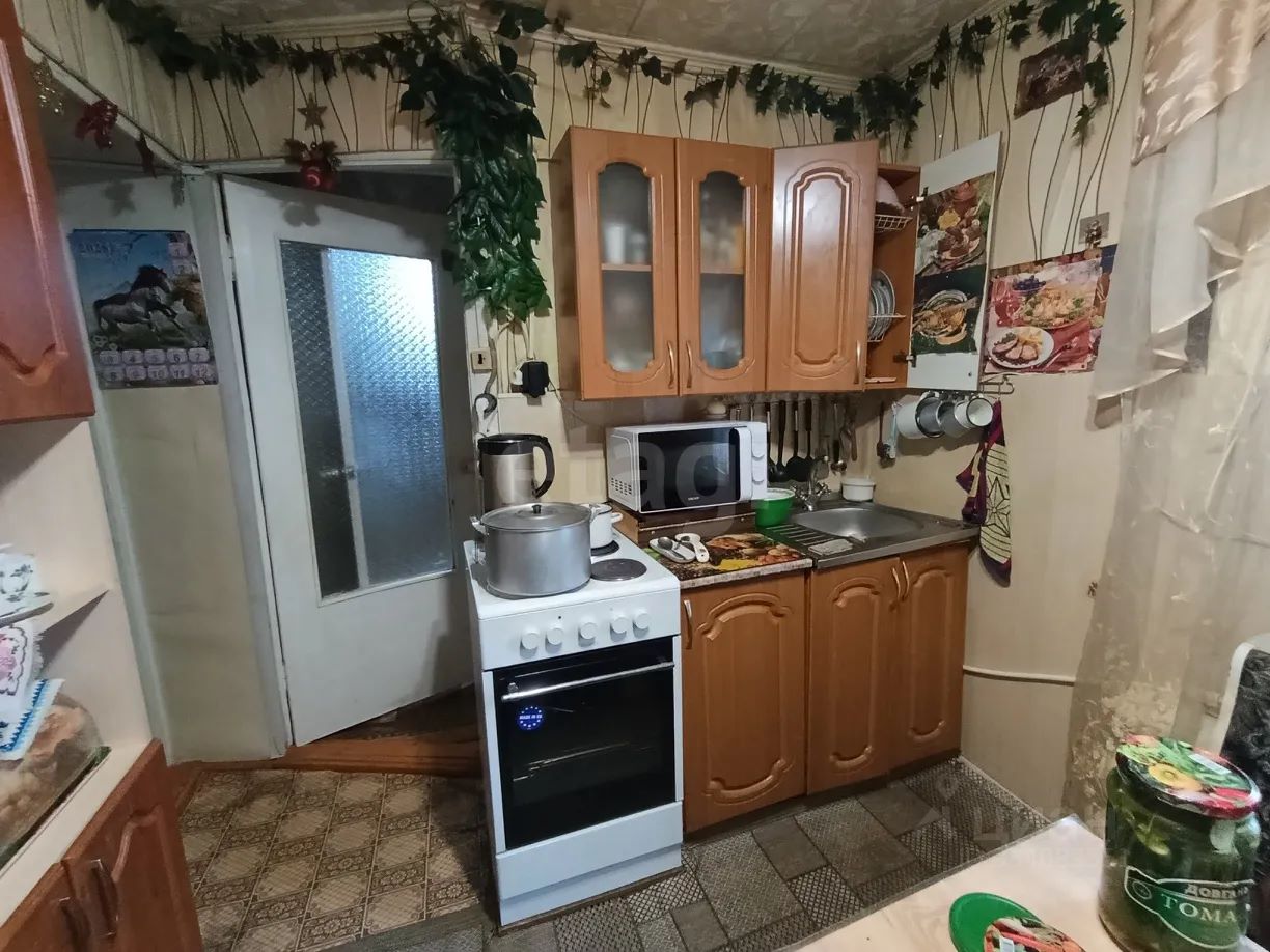 Дом, 47.1 м², 2.16 сотки