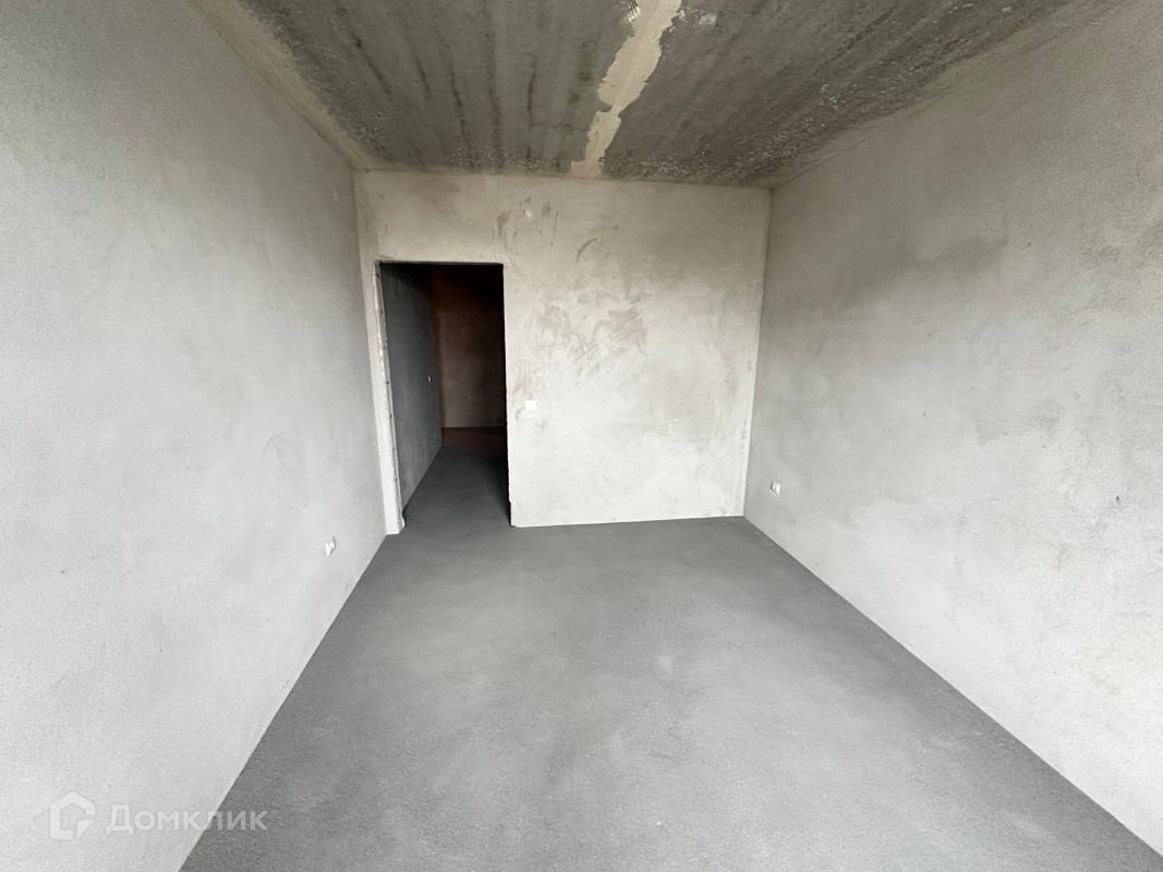 3-комн., 87 м², 4/10 этаж