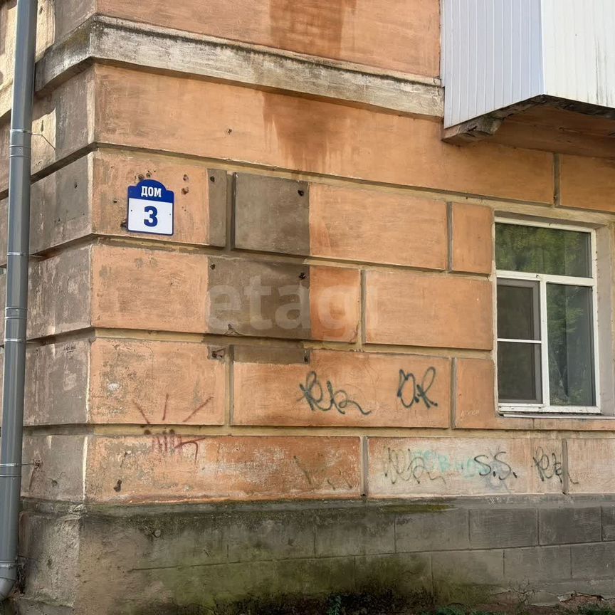 4-комн. квартира, 101.5 м², 3/4 этаж