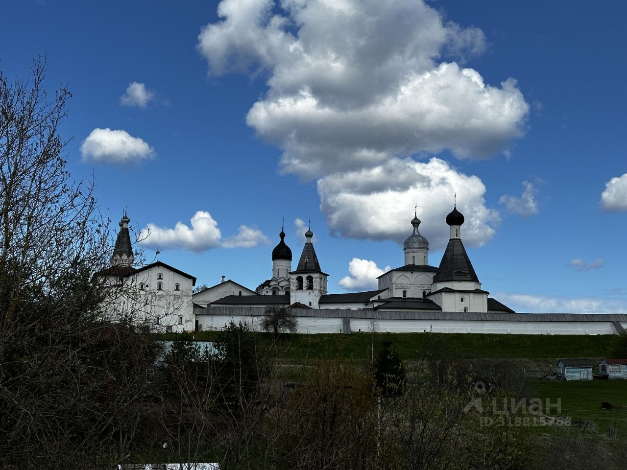 Дом, 92 м², 14 соток