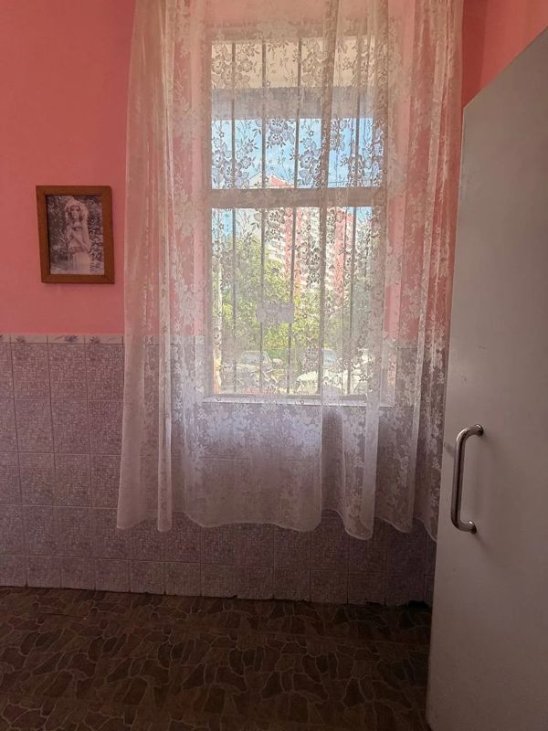 1-комн., 38 м², 11/17 этаж