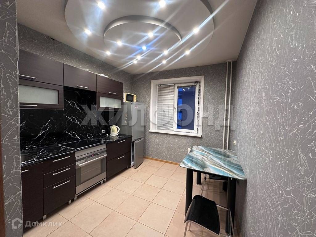 1-комн., 32.1 м², 4/10 этаж