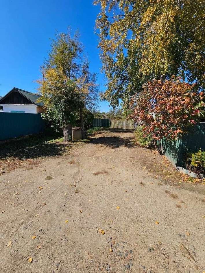  дом, 50 м², 104 сотки