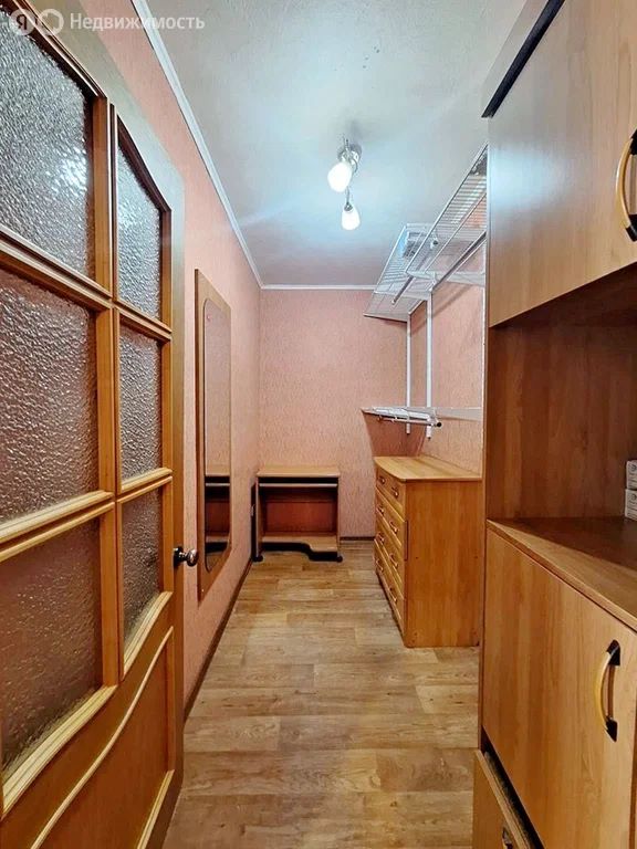1-комн., Квартира, 29.8 м², 2/5 этаж