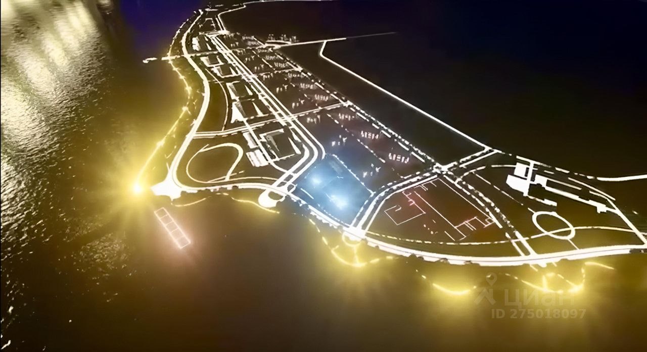 Продам участок земли, 60.2 соток