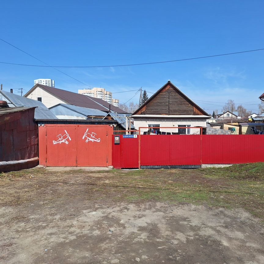  дом, 90 м², 5 соток