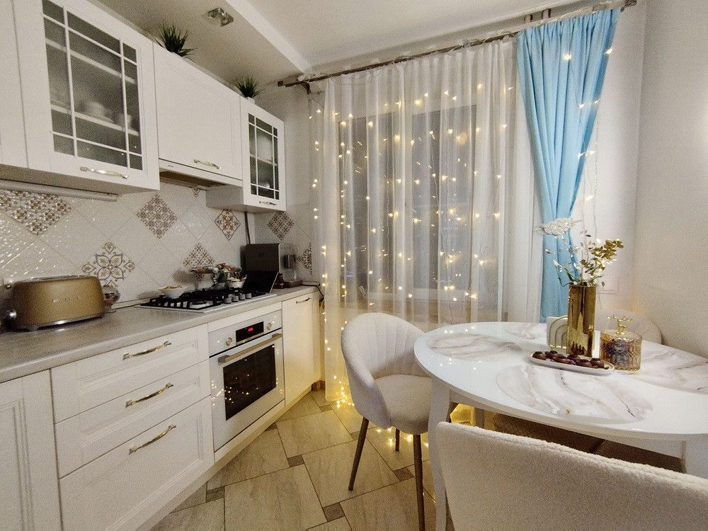 2-комн., 38 м², 8/9 этаж