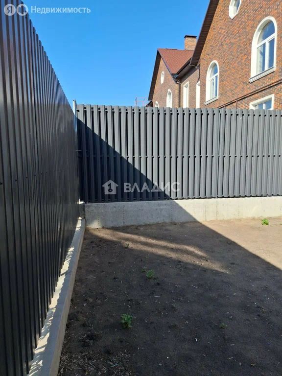 2 этажный, Дом, 141 м², 1.49 сотка, 2 этажа
