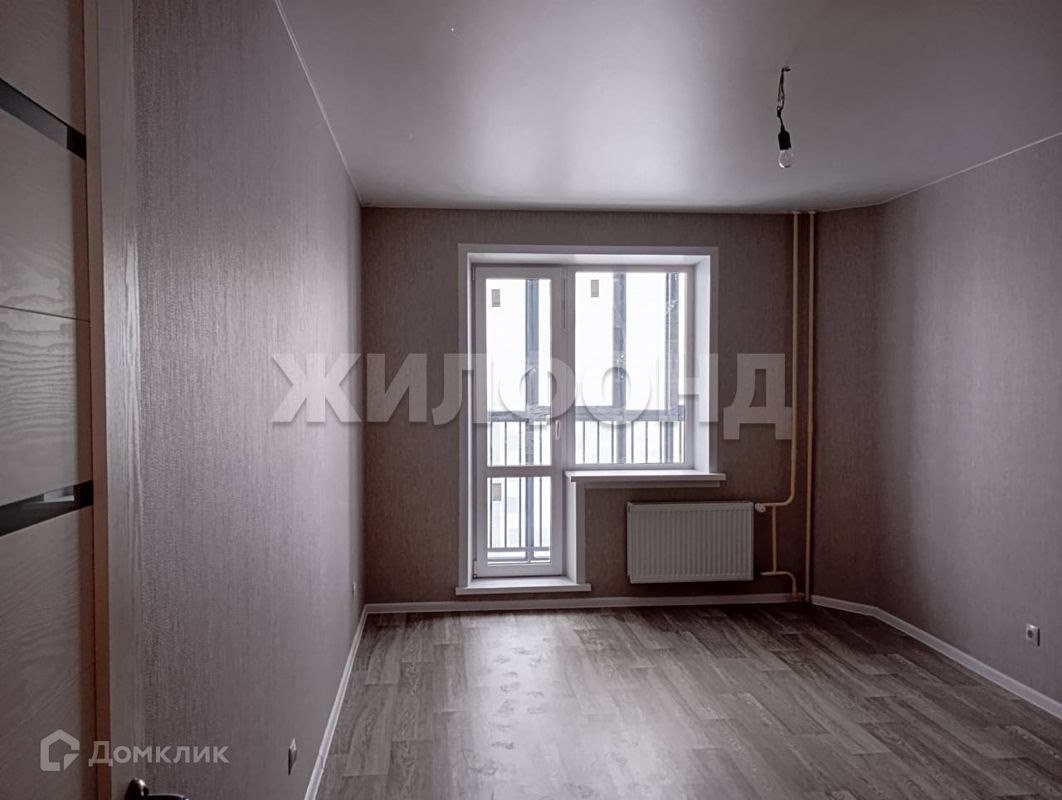 3-комн., 79.2 м², 15/17 этаж