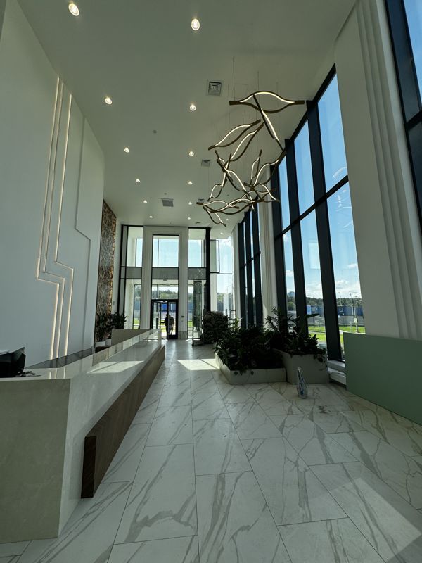 2-комн., 75 м², 3/14 этаж