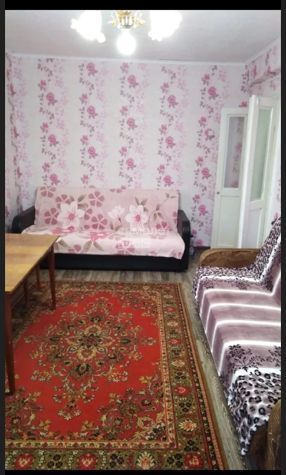 1-комн., 30.2 м², 2/3 этаж