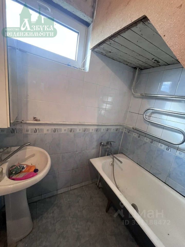 2 этажный, Таунхаус, 74 м², 10 соток, 2 этажа