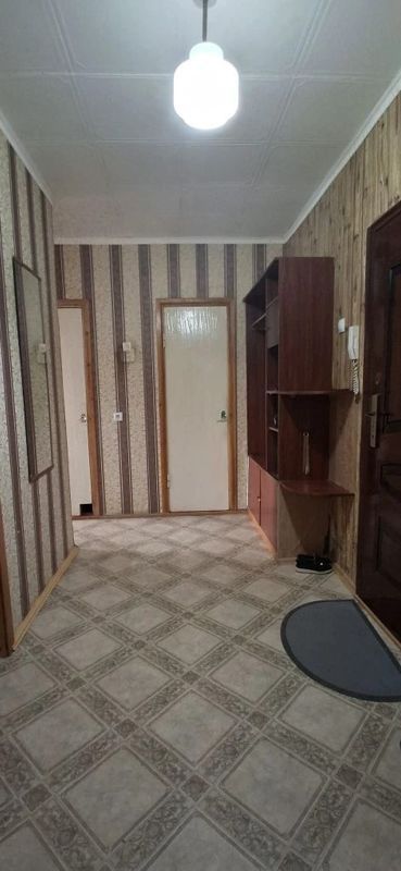 2-комн., Квартира, 49 м², 8/9 этаж