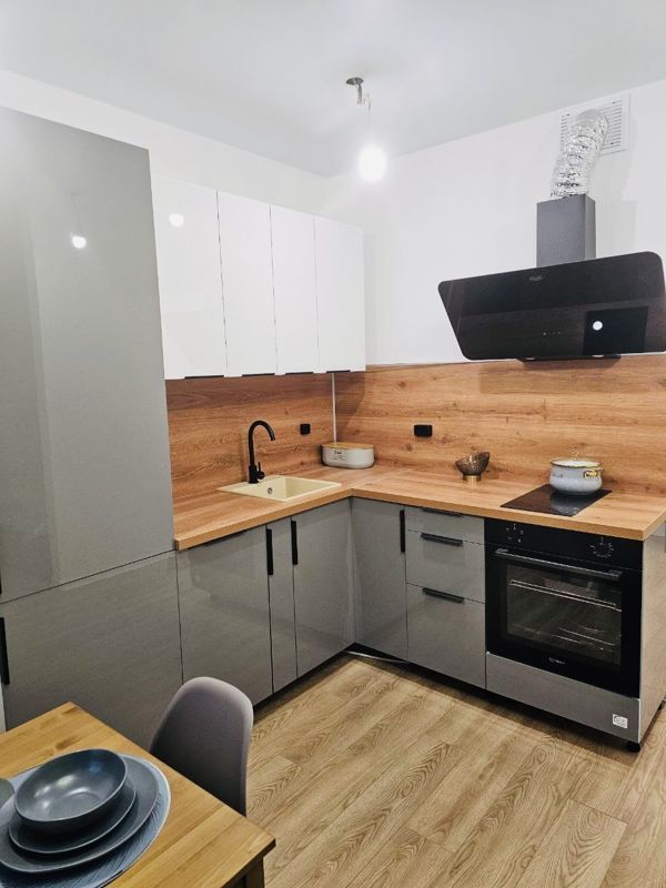 1-комн., 32 м², 31/34 этаж