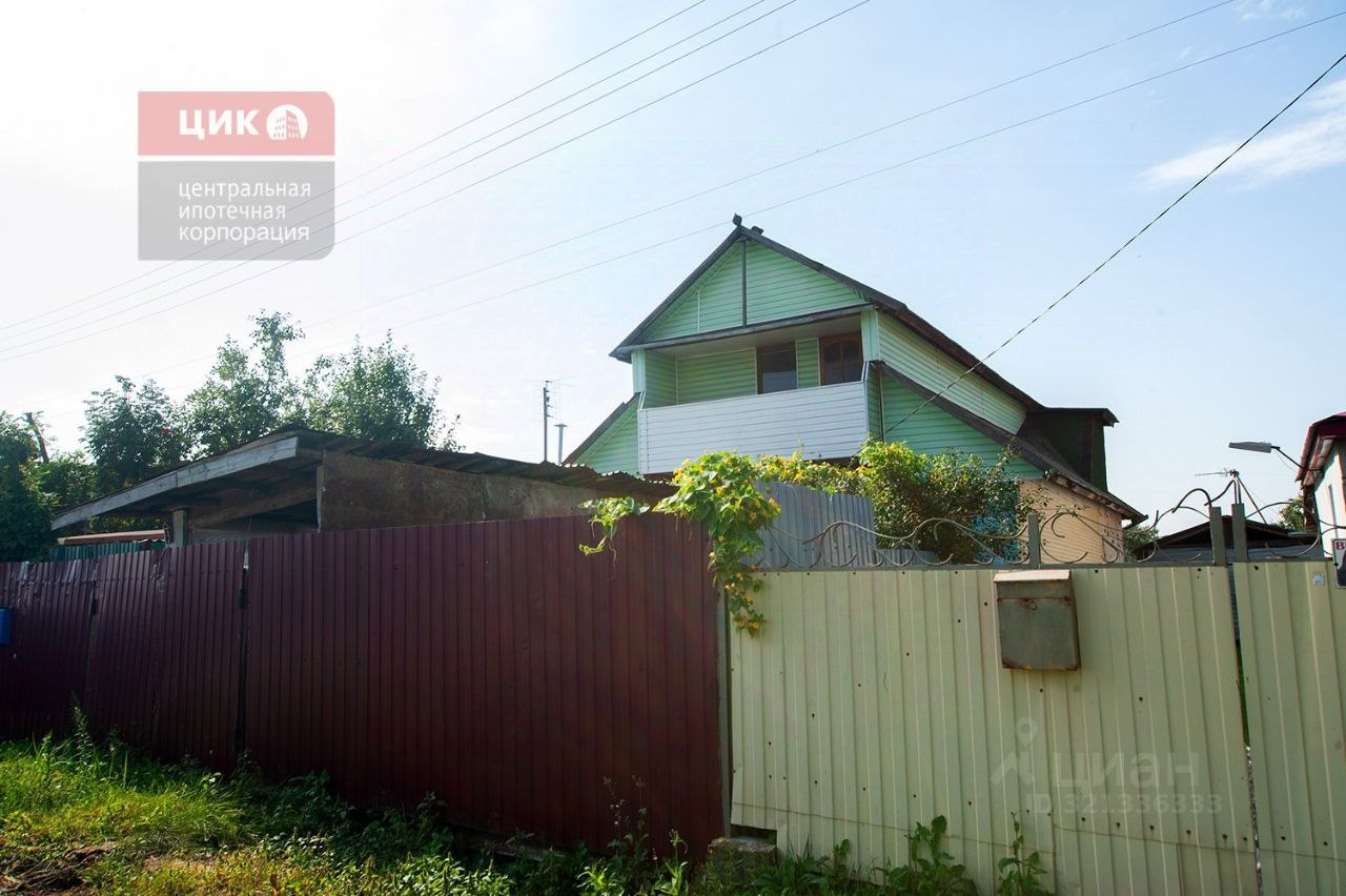 Дом, 30.2 м², 8.4 соток