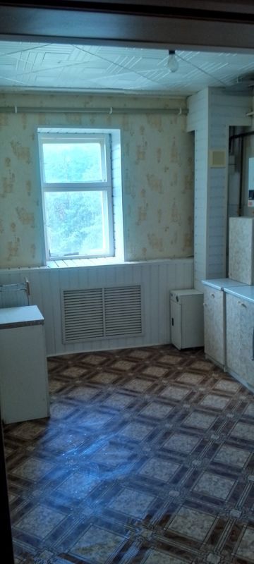 1-комн., 34.2 м², 3/3 этаж