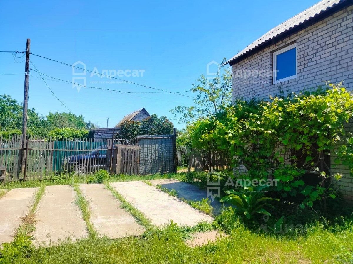 Дом, 30.9 м², 7.1 соток