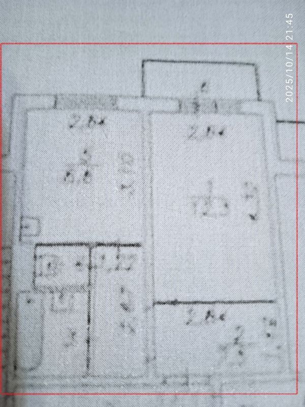 1-комн., 32 м², 8/10 этаж