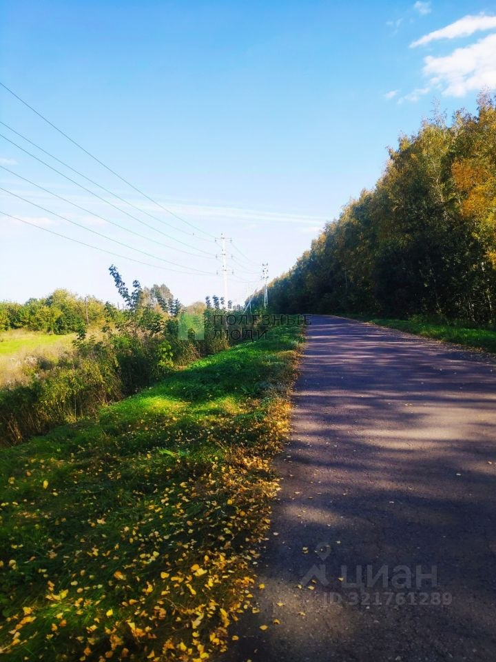 Дом, 30.8 м², 25 соток