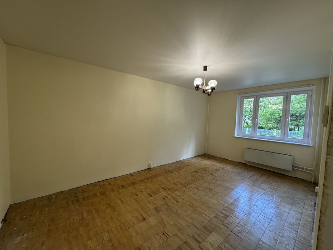 2-комн., 53.5 м², 1/16 этаж