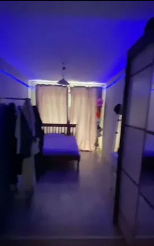 1-комн., 17 м², 3/5 этаж