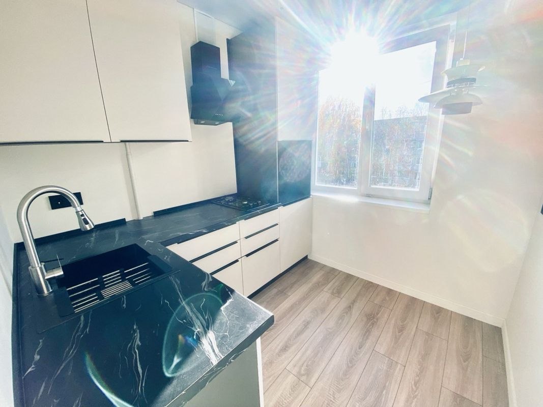 2-комн., 48 м², 4/5 этаж