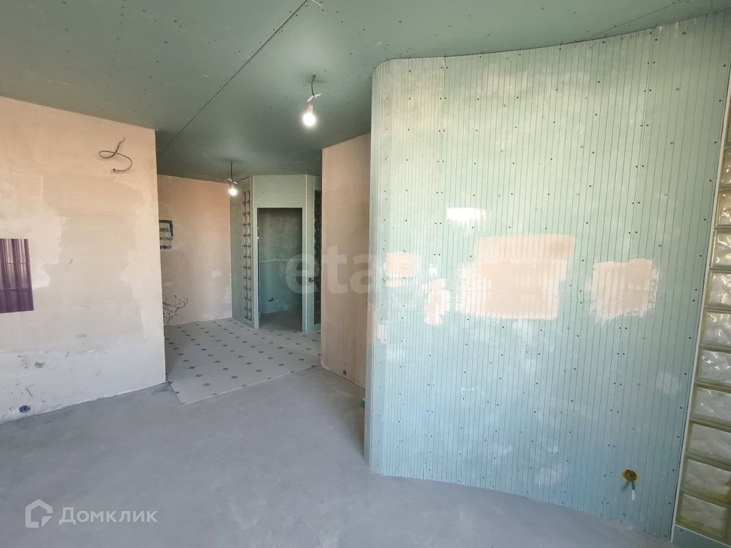 2-комн., 74.5 м², 4/4 этаж