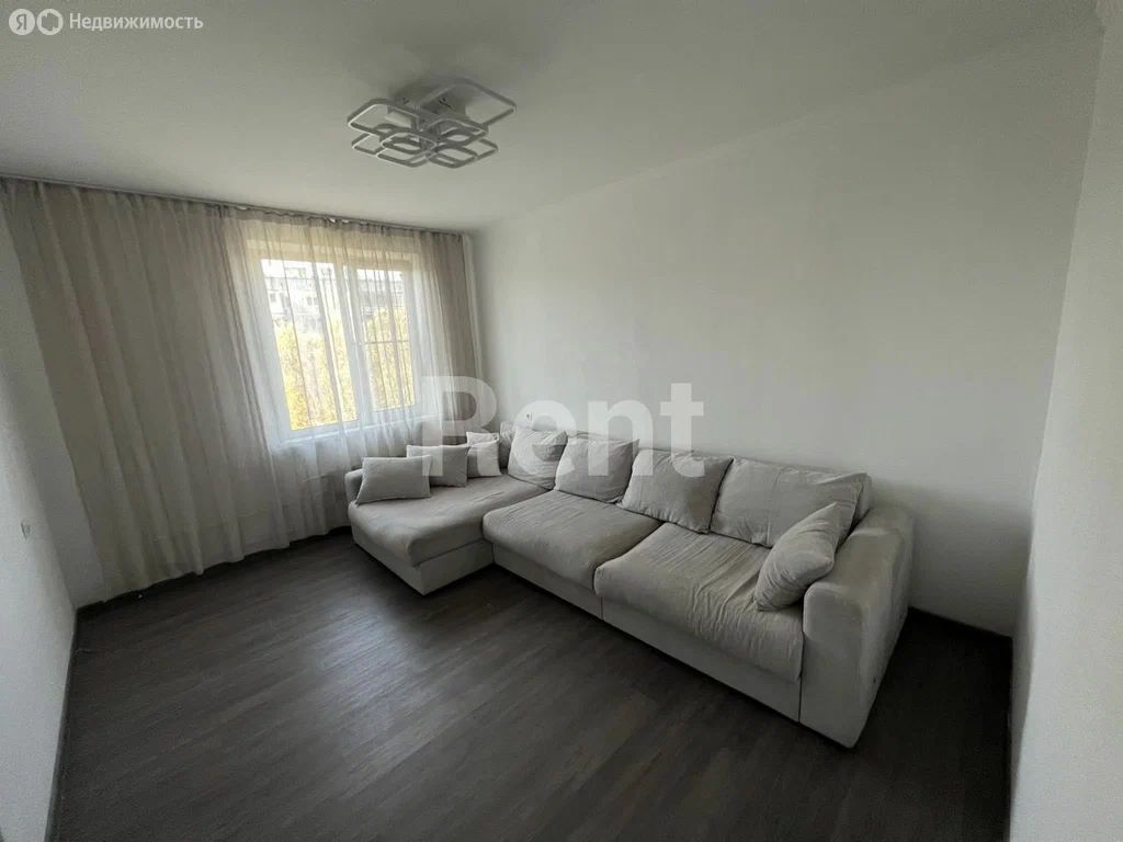 3-комн., 70 м², 7/12 этаж