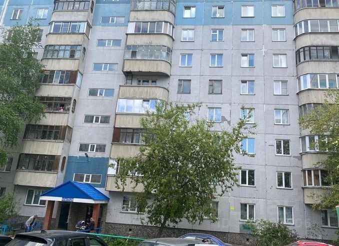 4-комн., 80.2 м², 7/10 этаж