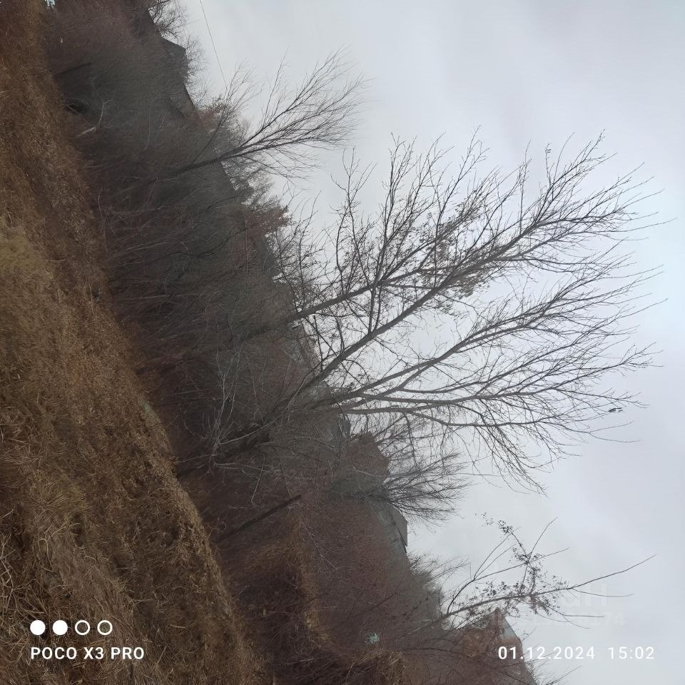 Продается участок земли, 5 соток