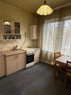 1-комн., 33 м², 2/5 этаж