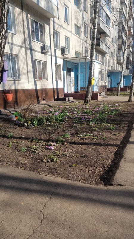2-комн., 48 м², 5/9 этаж