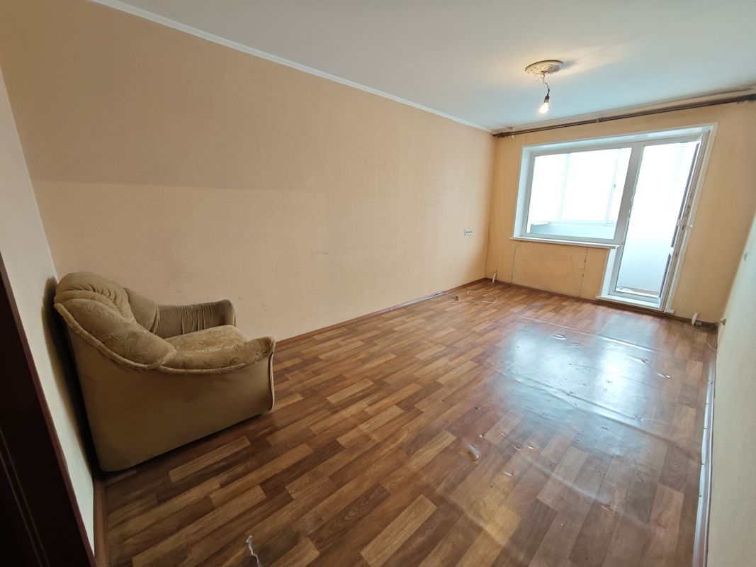 3-комн., 60.4 м², 4/9 этаж