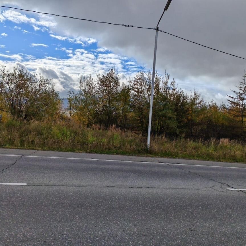 Продам участок земли, 1.5 сотка