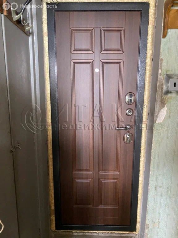 1-комн., 31.3 м², 6/9 этаж