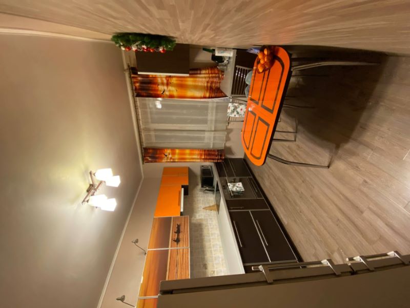 2-комн., 69 м², 14/16 этаж