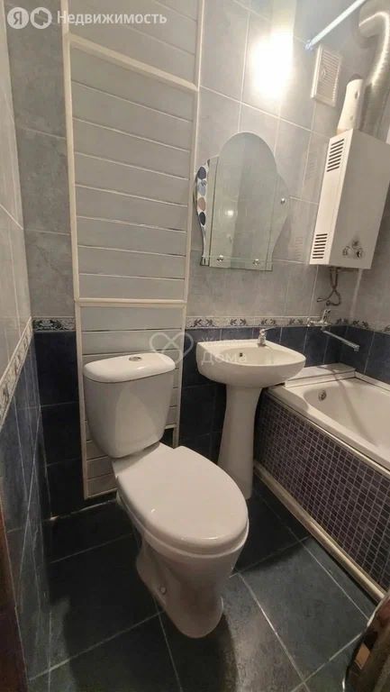 3-комн., Квартира, 60 м², 4/5 этаж