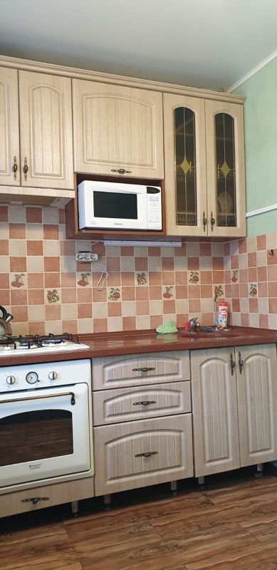 1-комн., 37.1 м², 6/10 этаж