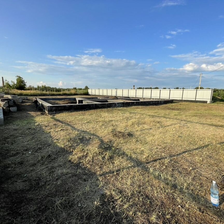 Продам участок, 8.5 соток