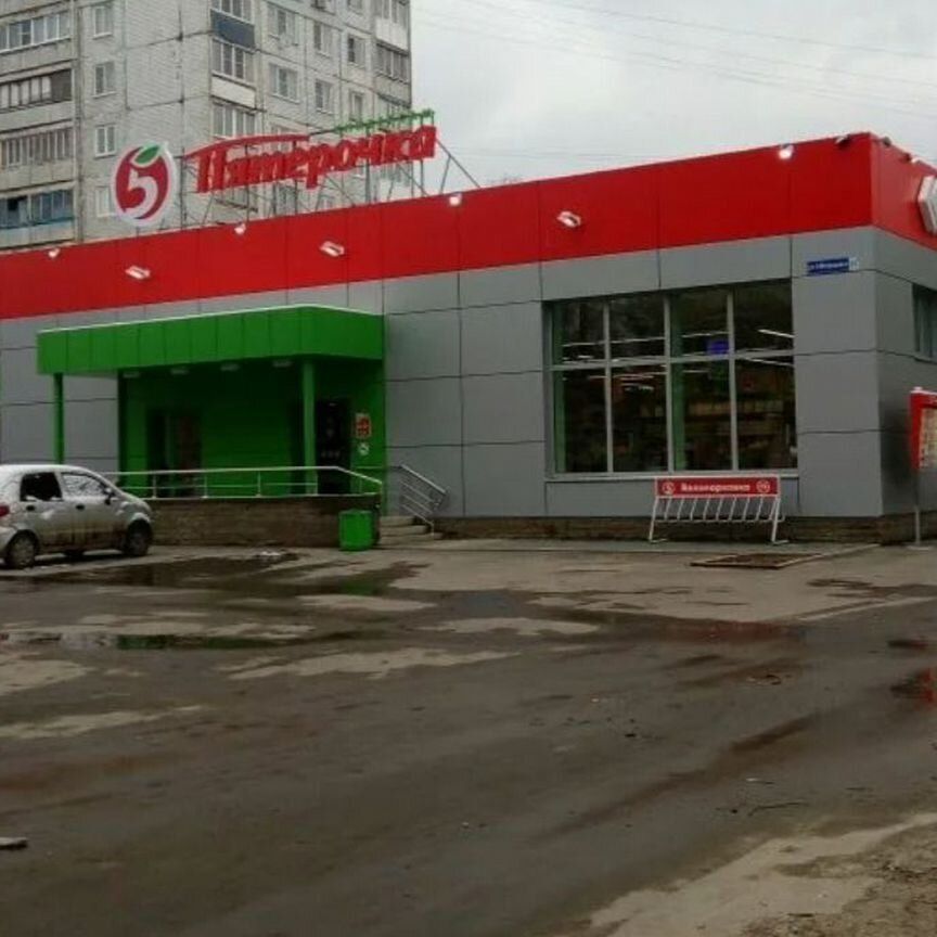 Участок, 15.5 соток, ИЖС