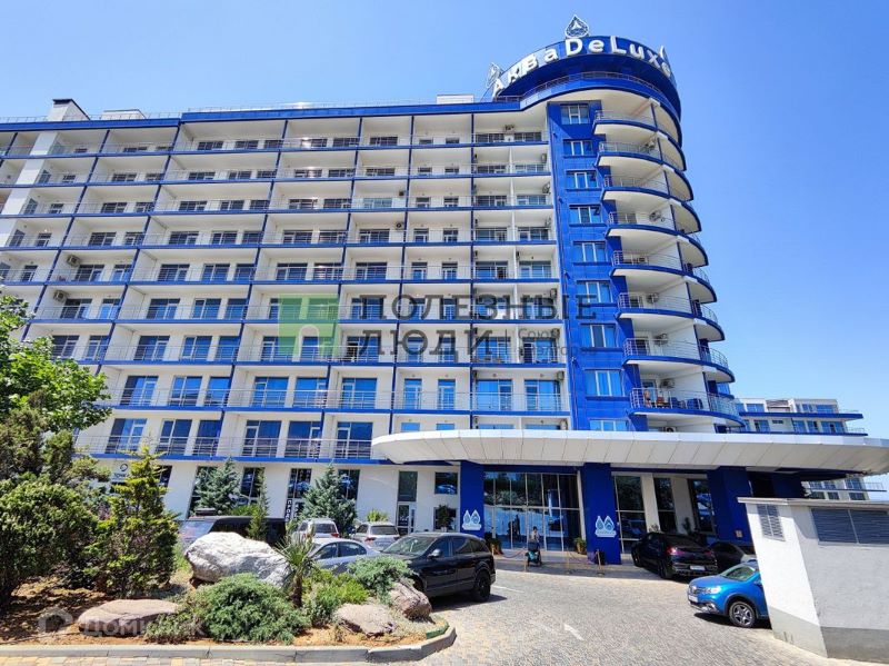 2-комн., 57 м², 4/10 этаж