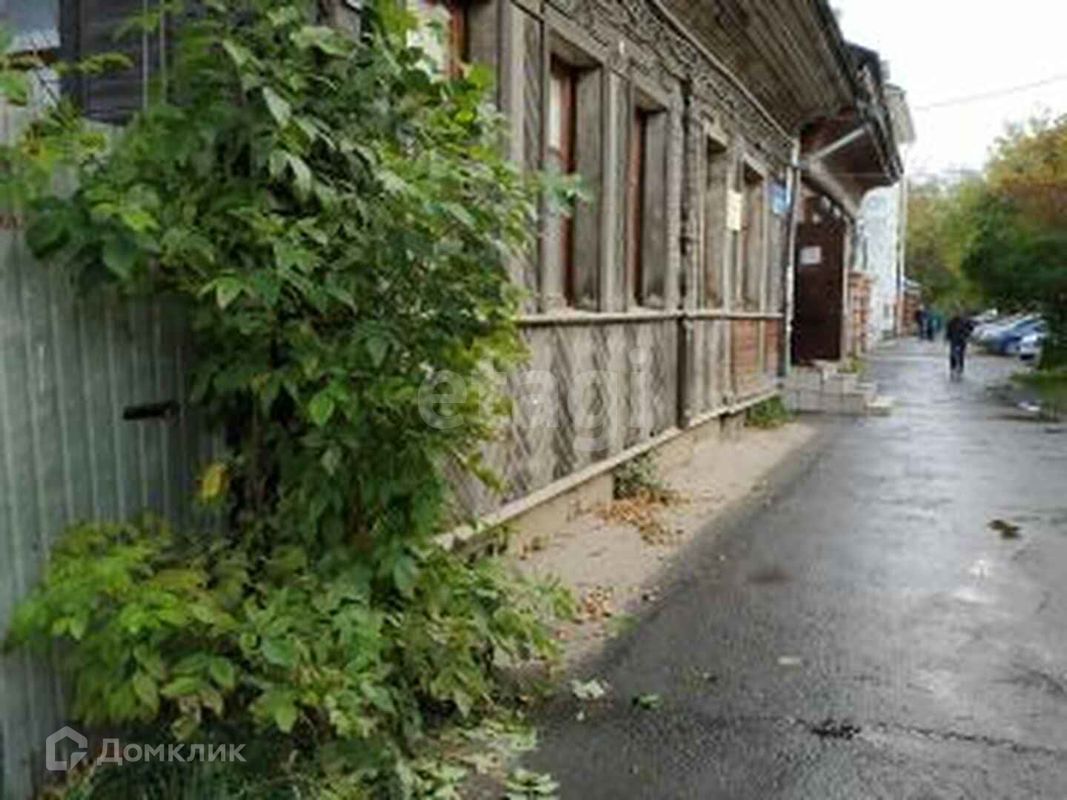 4-комн. квартира, 150 м2, 1/1 этаж
