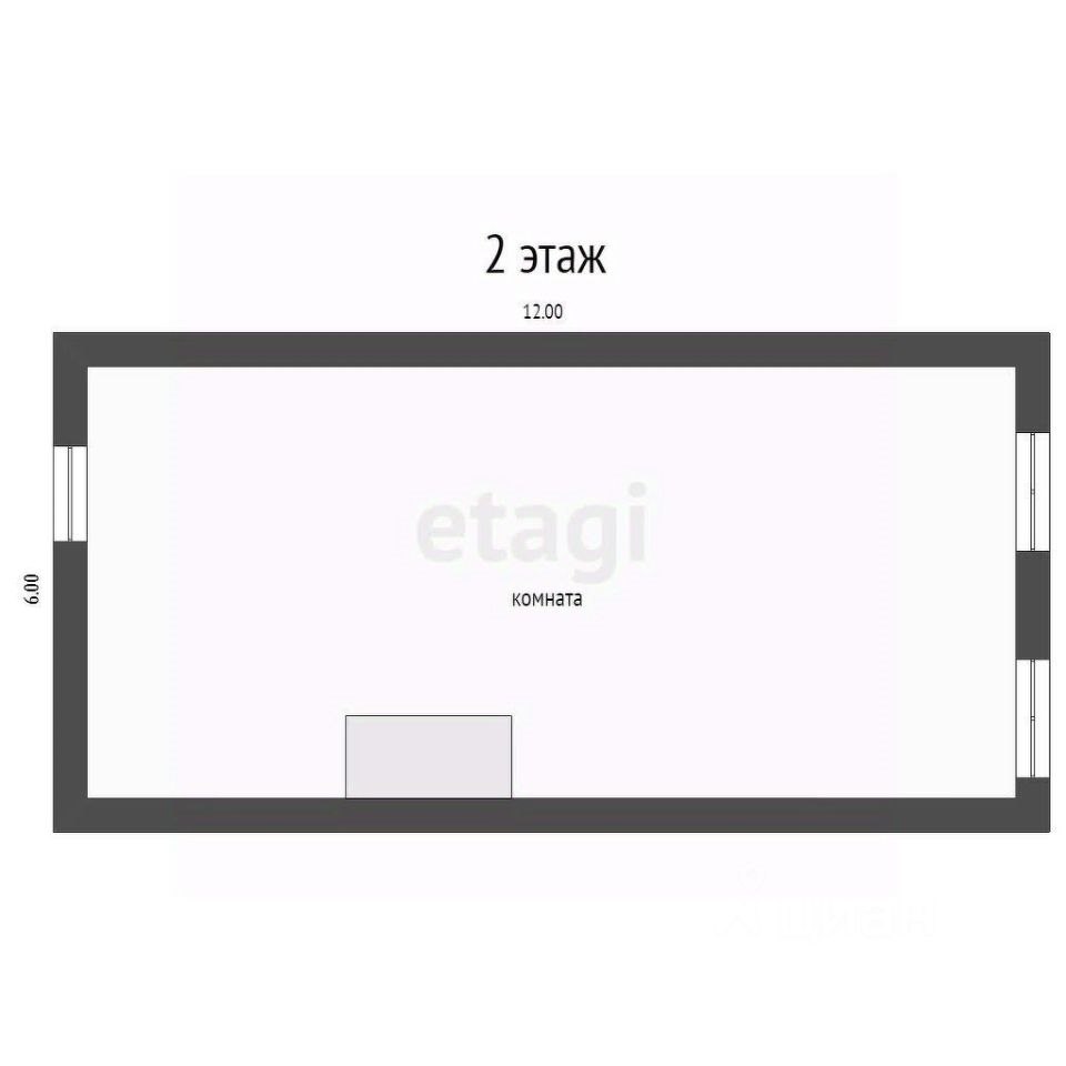 Дом, 140 м², 8.7 соток