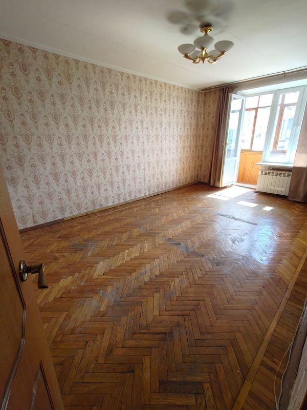 2-комн., 49.2 м², 4/8 этаж