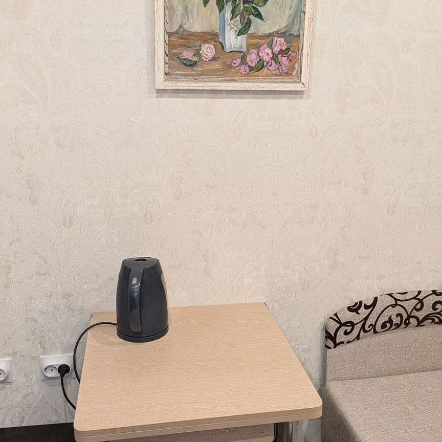 4-комн., 100 м², 4/4 этаж