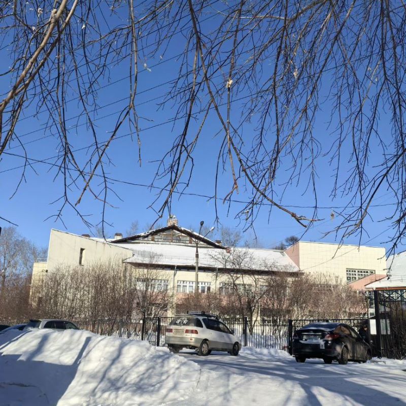 2-комн. квартира, 367 м², 1/2 этаж