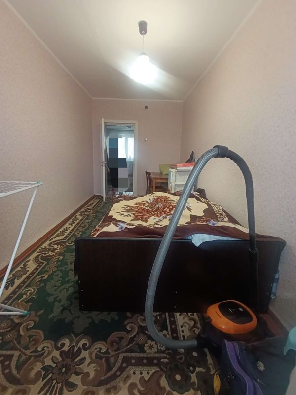 2-комн., 44.9 м², 4/5 этаж