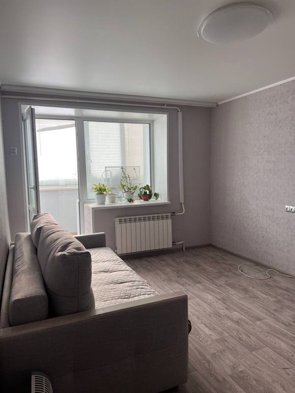 2-комн., 49.5 м², 9/9 этаж